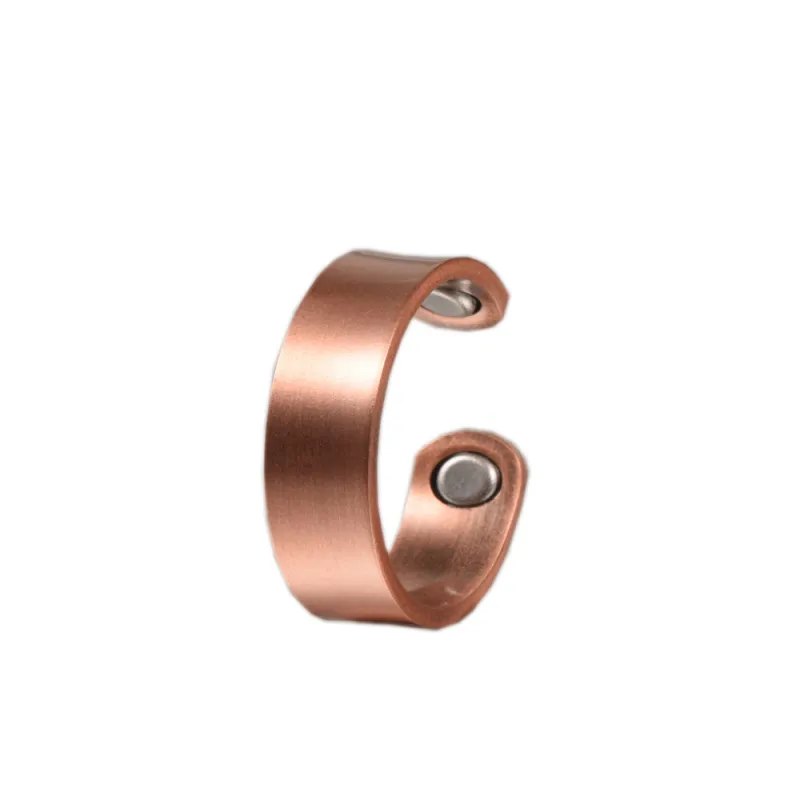Pure copper Jewelry Sets - Image 4