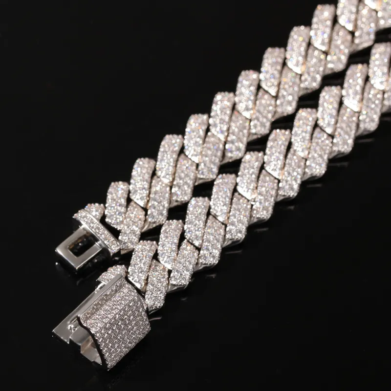 Copper sequin anklet - Image 4
