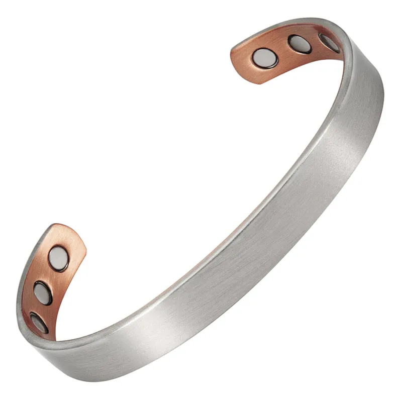 Pure copper Jewelry Sets - Image 3