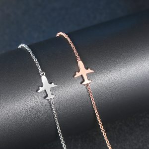 Copper Style Women's Bracelet
