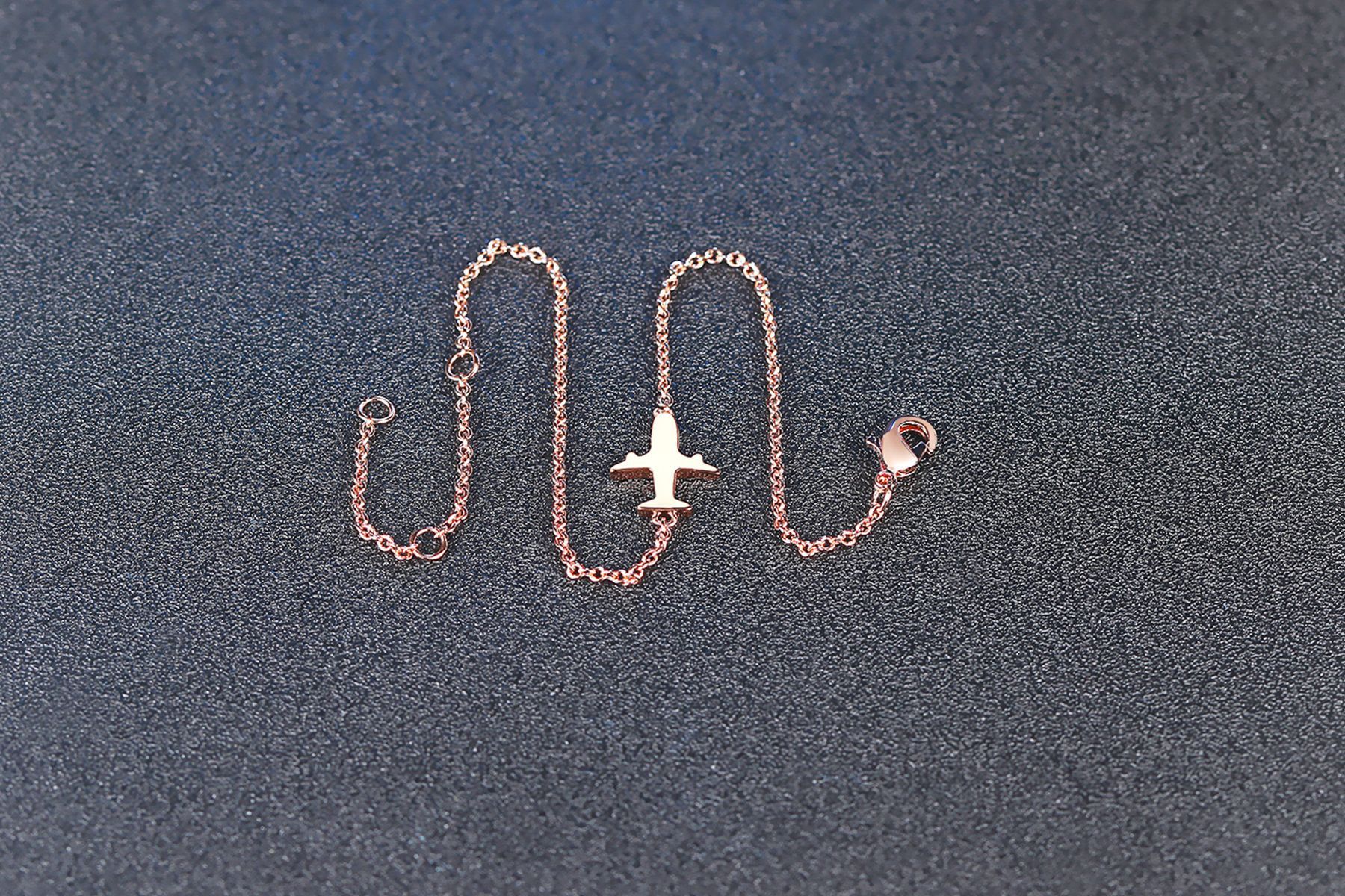 Copper Style Women's Bracelet - Image 5