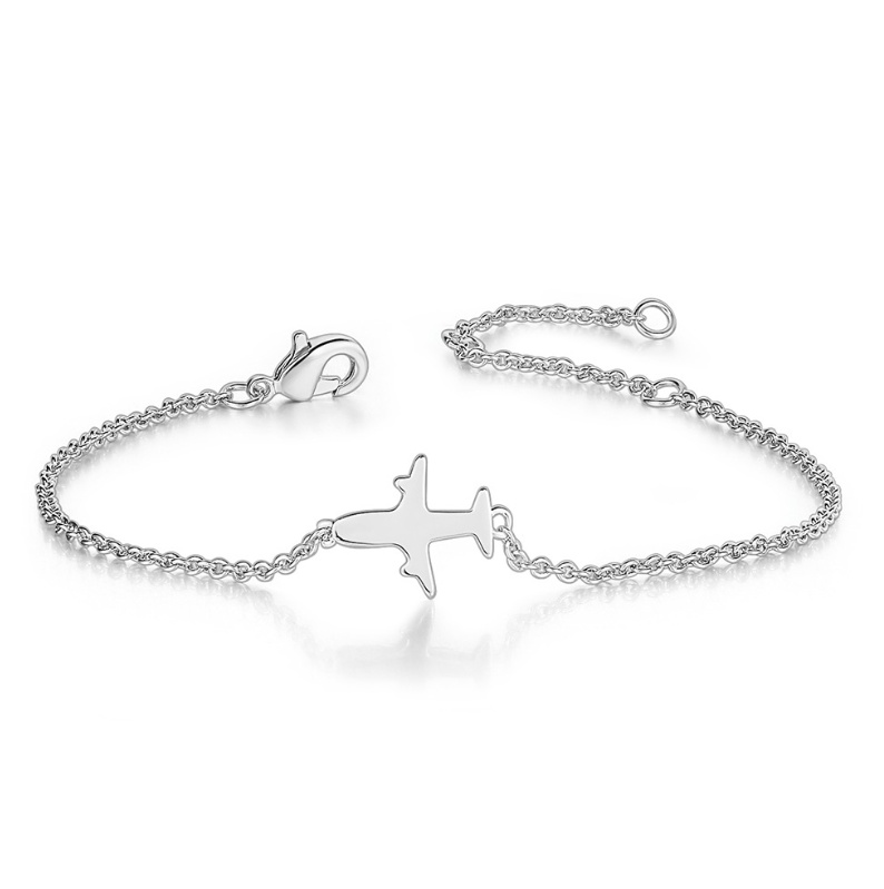 Copper Style Women's Bracelet - Image 2