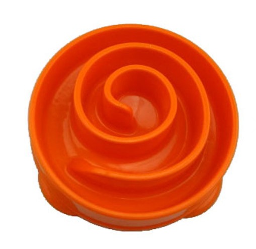 Dog bowl, food bowl, pet utensils - Image 3
