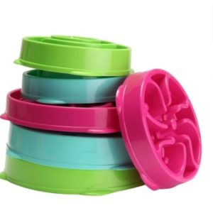 Dog bowl, food bowl, pet utensils