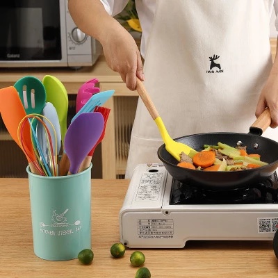 Silicone Kitchenware - Image 2