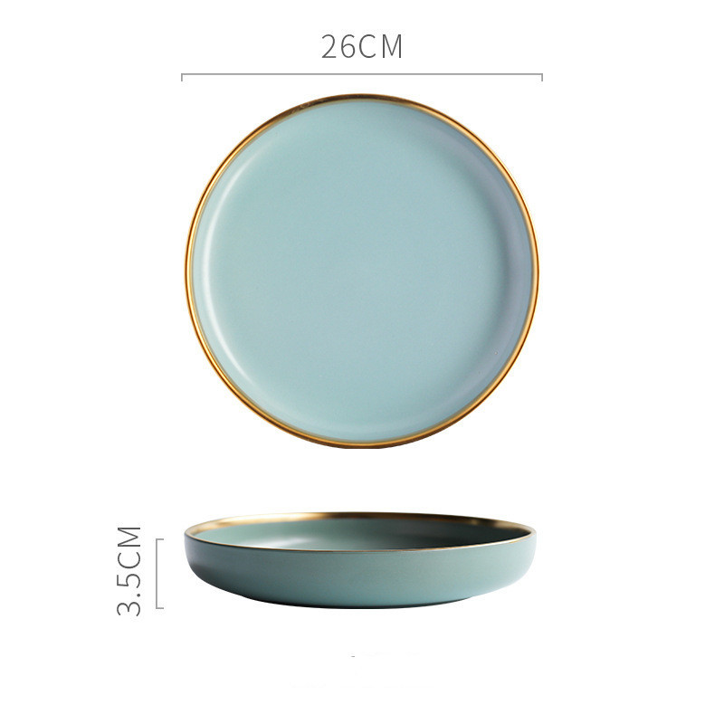 Dishes and utensils - Image 5