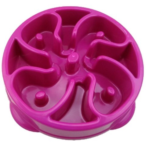 Dog bowl, food bowl, pet utensils - Image 2