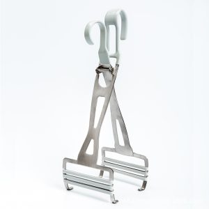 Multi-function Crockery Clip Kitchen Utensils