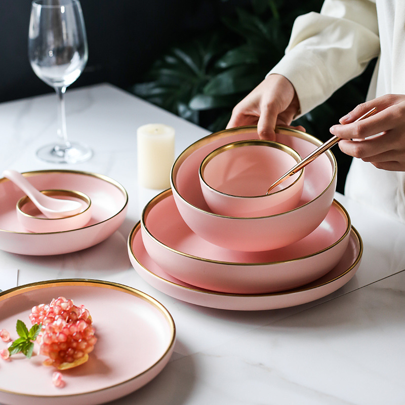 Dishes and utensils - Image 9