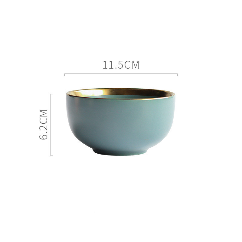 Dishes and utensils - Image 6