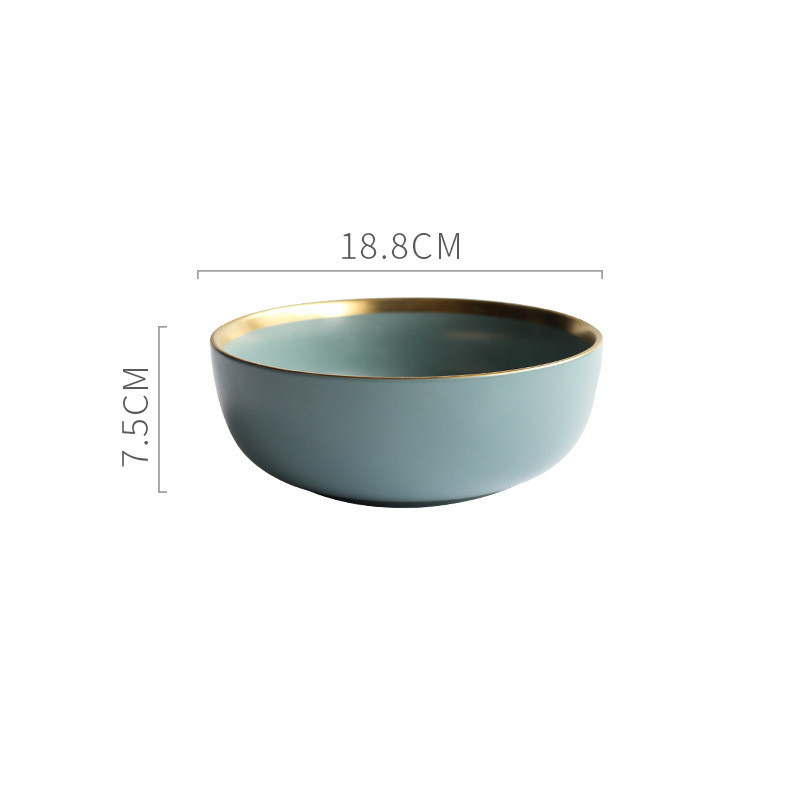 Dishes and utensils - Image 4