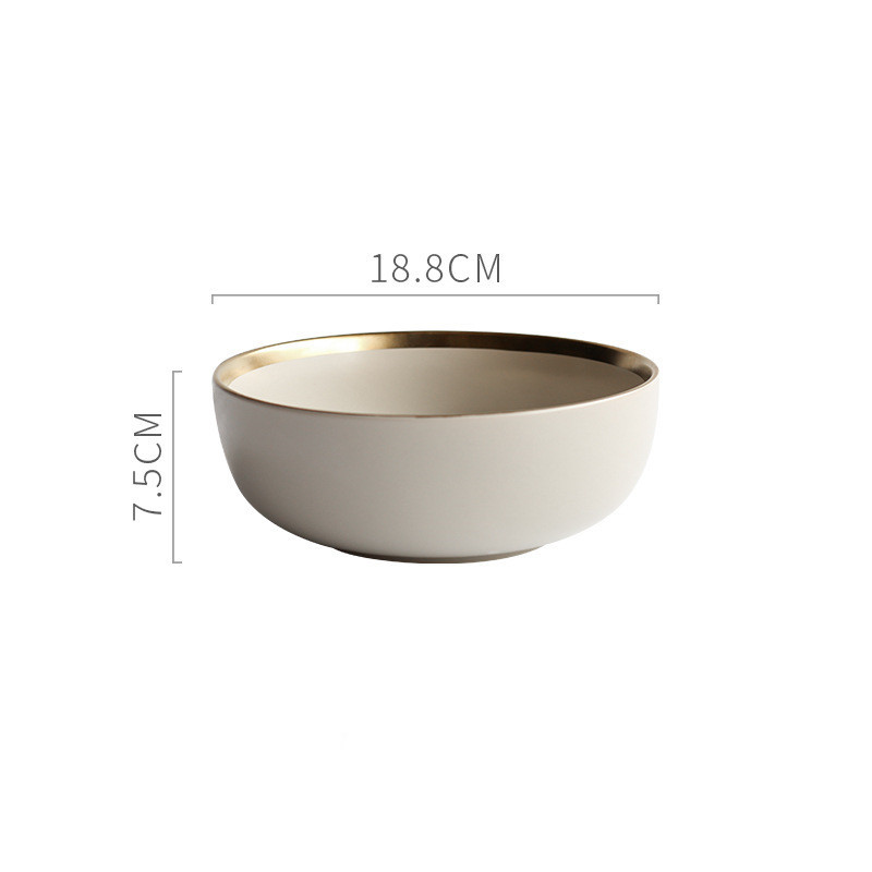 Dishes and utensils - Image 3