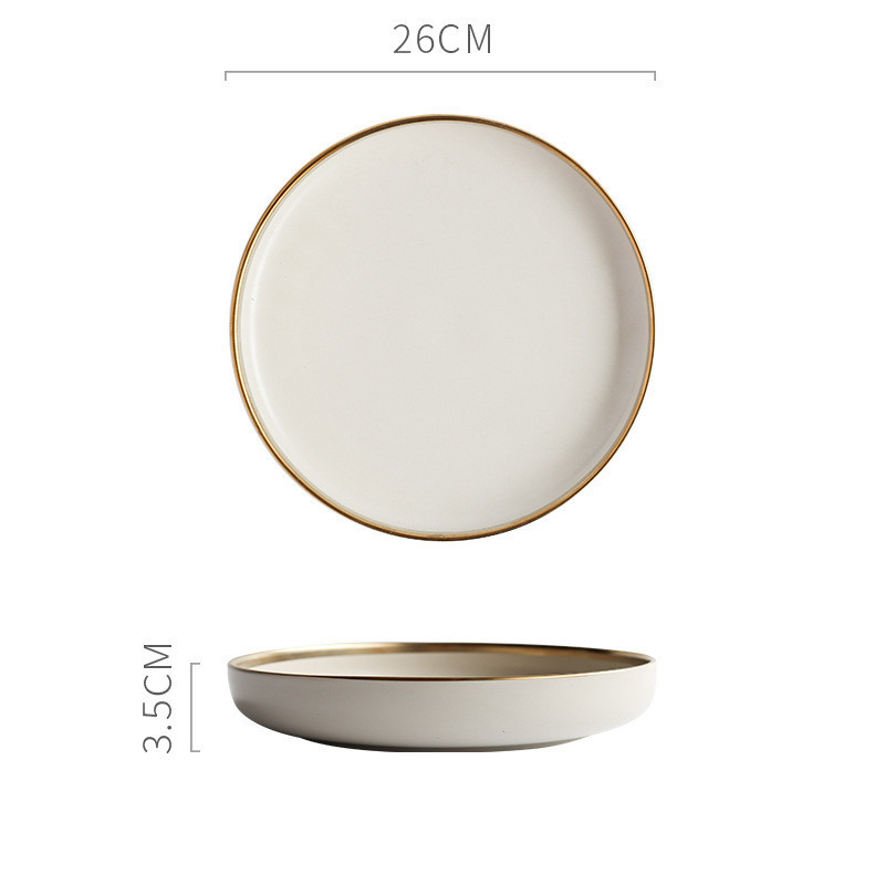 Dishes and utensils - Image 10