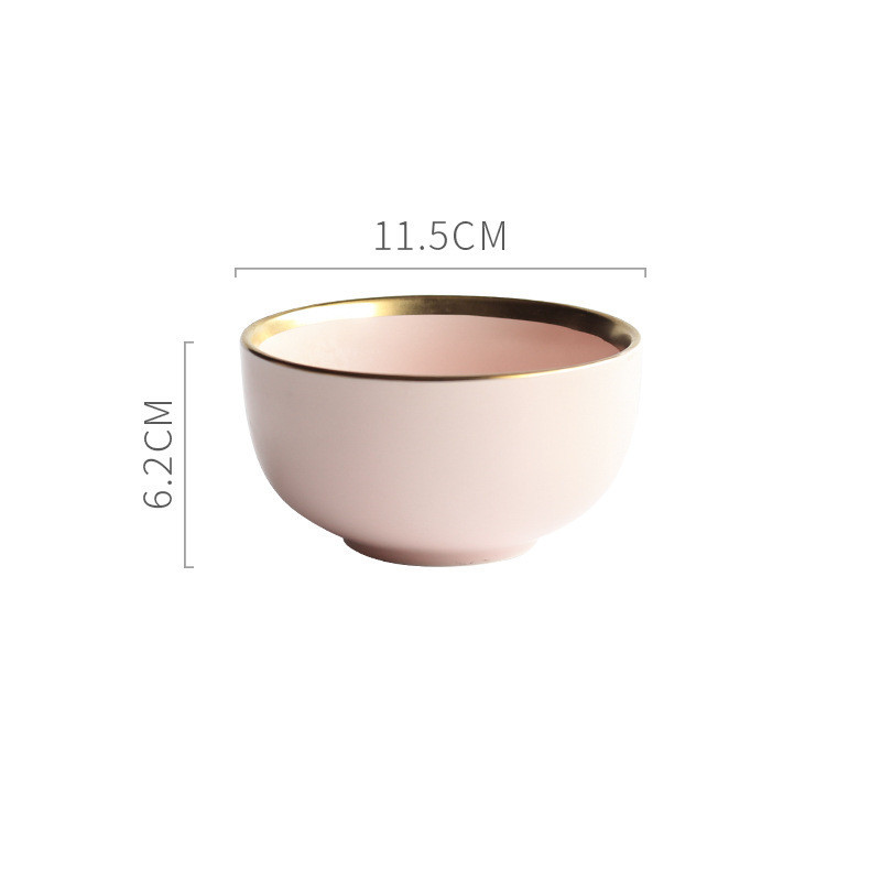 Dishes and utensils - Image 7