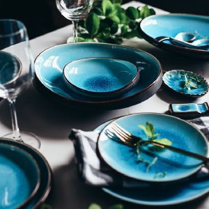 Dishes, Bowls, Soup Bowls, Rice Bowls