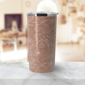 Copper-Magnolia-Travel-Coffee-Mug