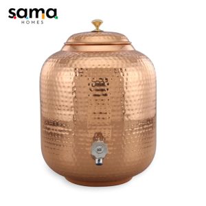 Copper-Water-Dispenser-Traditional-Vessel-with-Health-Benefits.