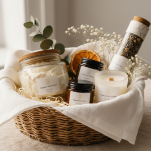 Postpartum-Recovery-Basket