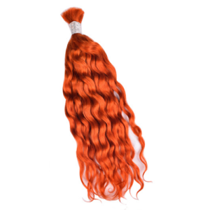 Premium-Water-Wave-Braiding-Hair-Extensions