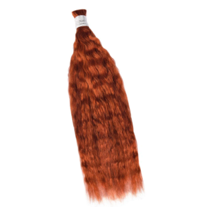 Premium-Wet-and-Wavy-Braiding-Hair-Extensions.